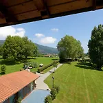 Usategieta Hotel 4*