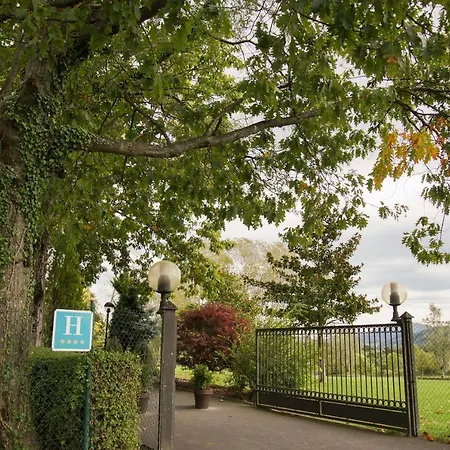 Usategieta 4* 오이아츠준