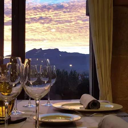 Usategieta 오이아츠준