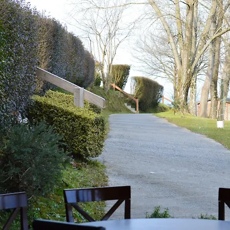 Usategieta 오이아츠준