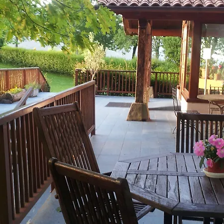 Usategieta 4* 오이아츠준