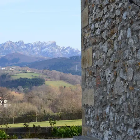 Usategieta 4* 오이아츠준