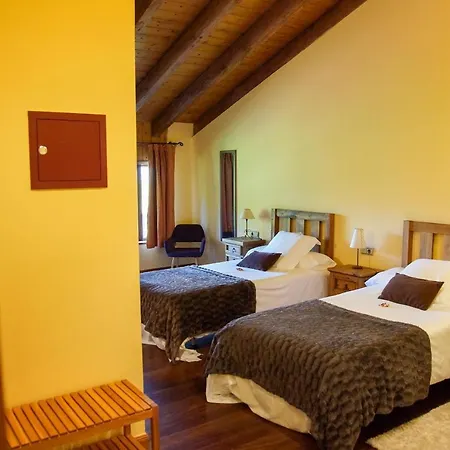 Usategieta 오이아츠준