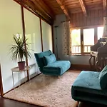 Usategieta Hotel 4*