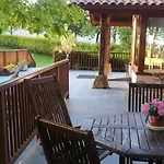 Usategieta 4* Oiartzun