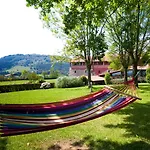 Usategieta Hotel