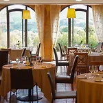 Hotel Usategieta Oiartzun