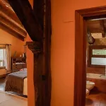 Hotel Usategieta 4*
