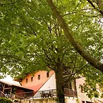Usategieta Oiartzun