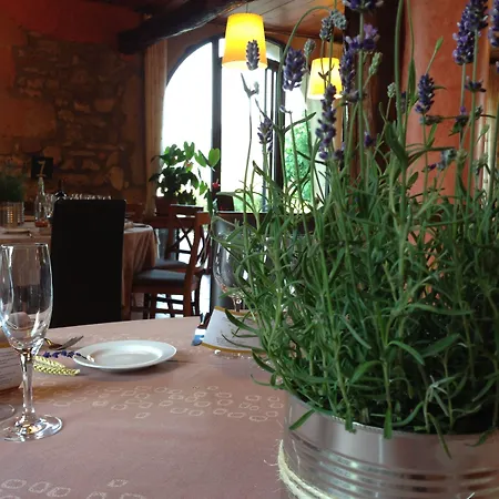 Hotell Usategieta Oiartzun