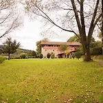 Usategieta Hotel