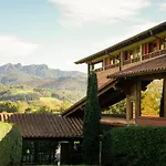 Usategieta 4* Oiartzun