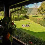 Hotel Usategieta