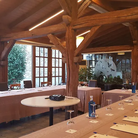 Usategieta 4* 오이아츠준