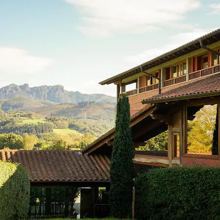 Usategieta 4* 오이아츠준