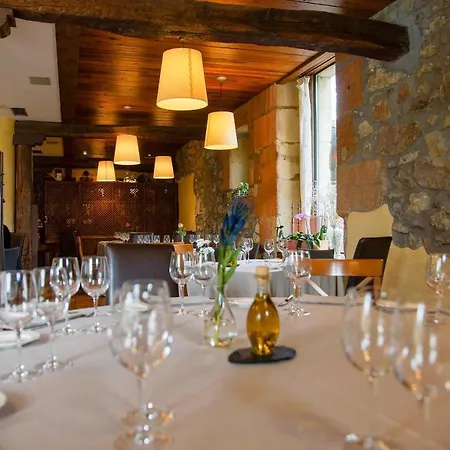 Usategieta 4* 오이아츠준